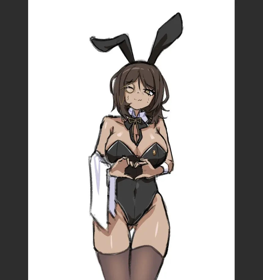 Artist: Cat_Nip